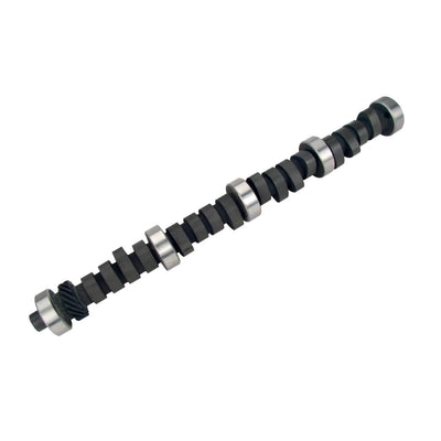 COMP Cams auto part