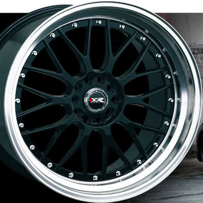 Primax Wheels auto part