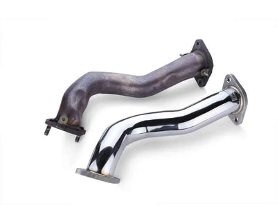 JOINT PIPE EXPREME GR86/86/FR-S/BRZ FA24/FA20 Ver.2
