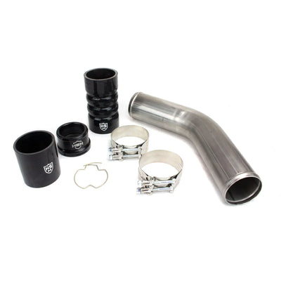 H&S Motorsports auto part