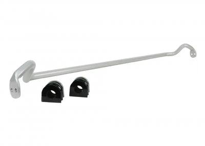 Whiteline auto part