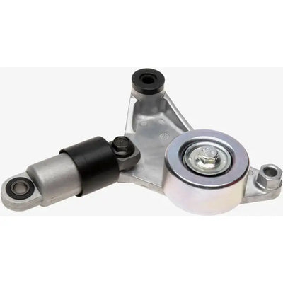 DAYCO HYDRAULIC auto part