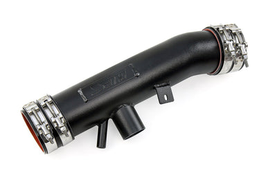 HPS Performance cold air intake