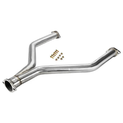 DC Sports auto part
