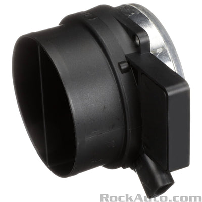 DELPHI auto part