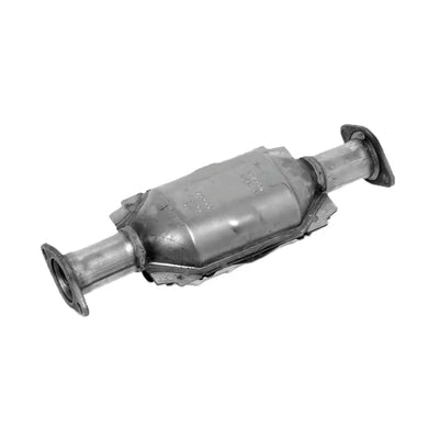 Walker Exhaust auto part