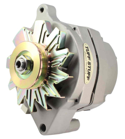 Tuff Stuff auto part