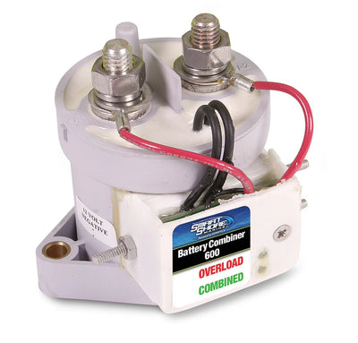 Hypertech auto part