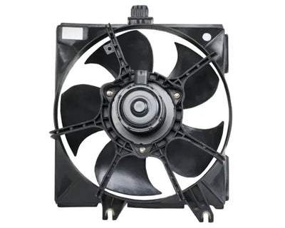 FAN MOTOR