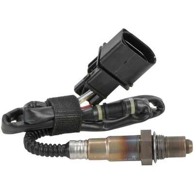 Bosch auto part