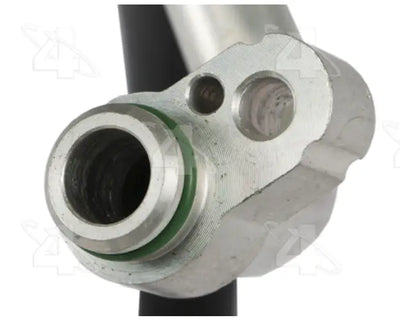 FOUR SEASONS auto part