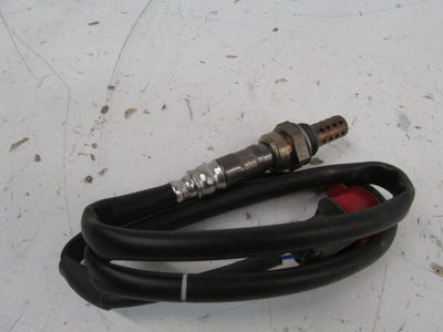 Bosch auto part