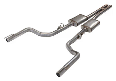 Pypes Performance Exhaust auto part
