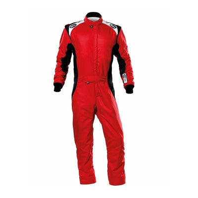 Bell Helmets black auto part