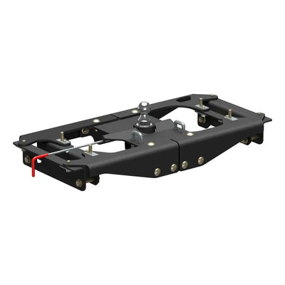 Curt auto part