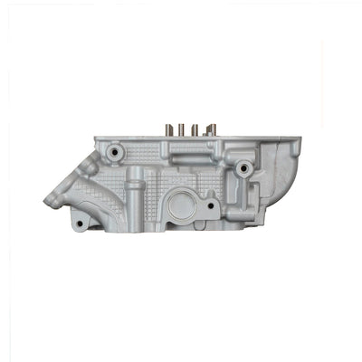 ATK ENGINES auto part