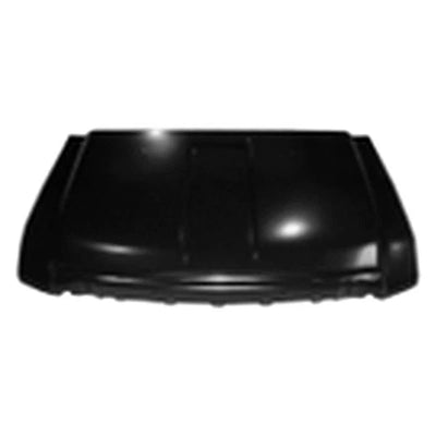 Sherman Parts auto part