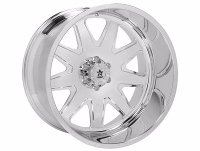 RBP auto part