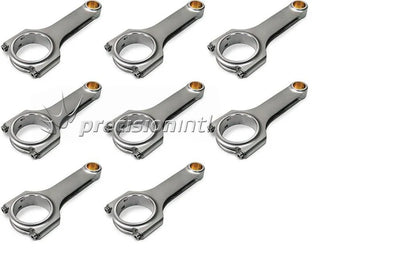 Scat auto part