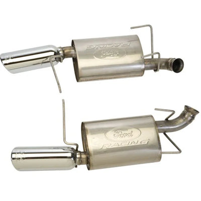 Ford Racing auto part