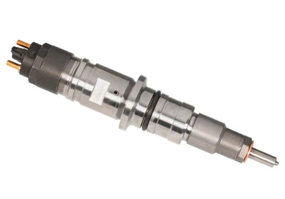 Bosch auto part