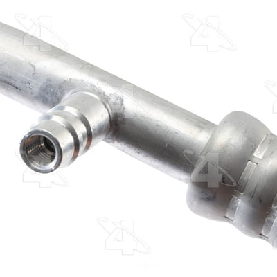 FOUR SEASONS auto part