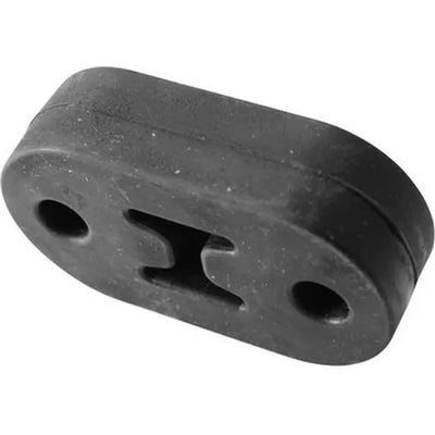 EXHAUST HANGER