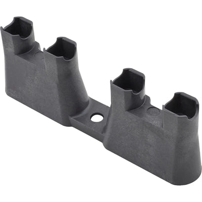 Valve Lifter Guide
