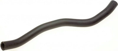 Gates auto part