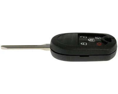 Dorman auto part