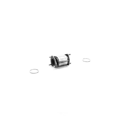 AP Exhaust Products auto part