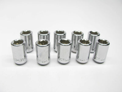 Gorilla Automotive auto part