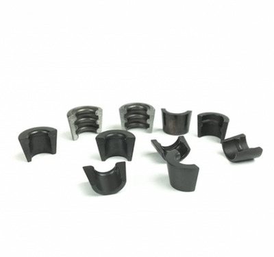 Supertech 5.5mm Valve Lock 7 Degrees Standard - Single (Drop Ship Only/Req 2 Per Valve)