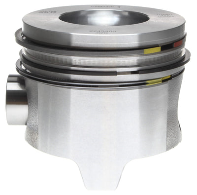 Mahle auto part