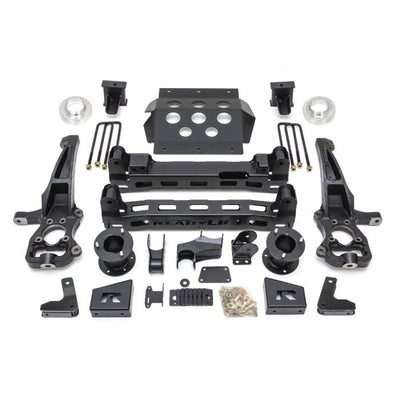ReadyLift Suspension lift kit