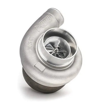 Forced Performance Turbos X4C XR11568