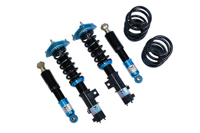 Megan Racing coilovers