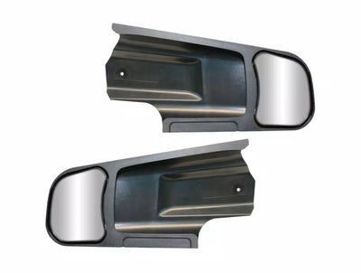 Cipa black auto part
