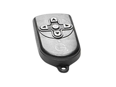 Golight auto part