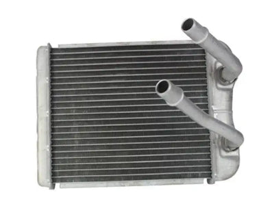 TYC auto part