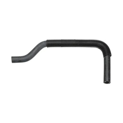 Gates auto part