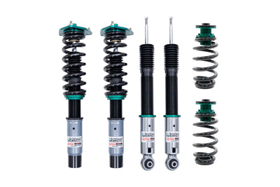 Megan Racing coilovers