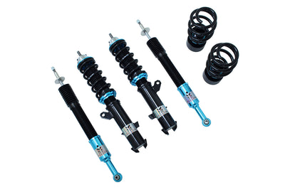 Megan Racing coilovers