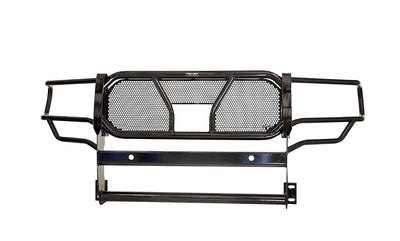 Frontier Truck Gear auto part