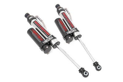 Rough Country shock absorber
