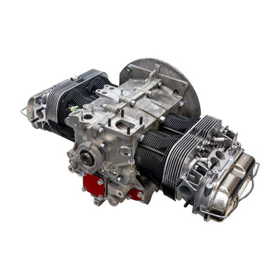 Scat auto part