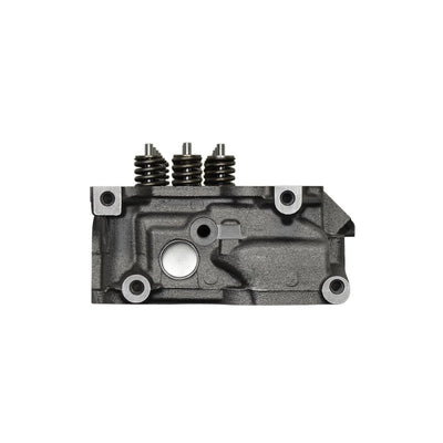 ATK ENGINES auto part