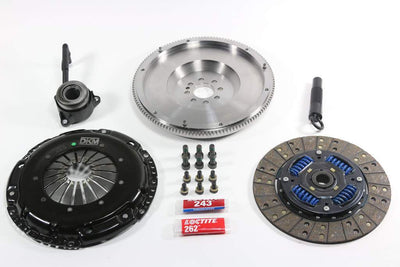 DKM Clutch auto part