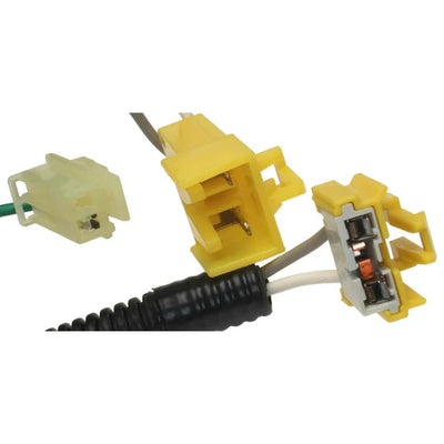 STANDARD IGN auto part