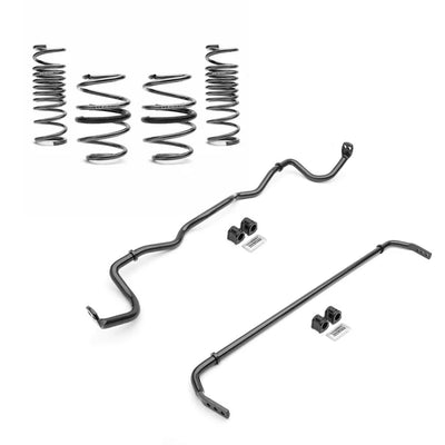 COBB auto part